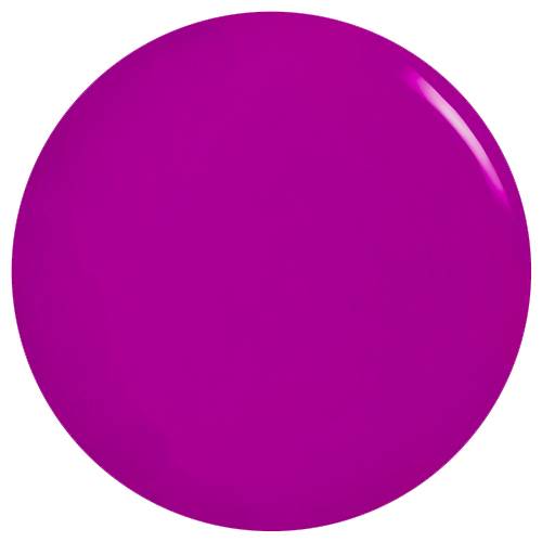 SMALTO ORLY BREATHABLE Give Me A Break